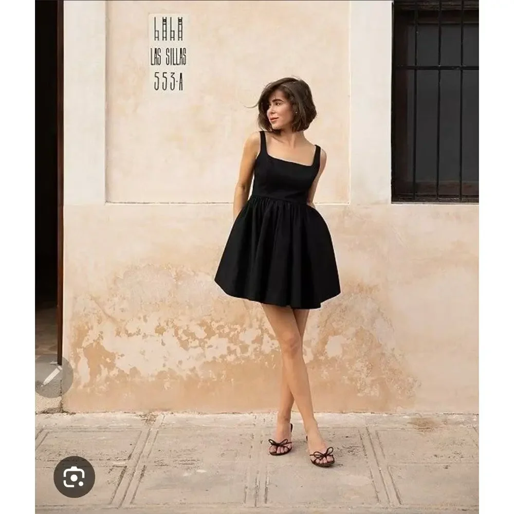 lucinda maxi dress Rush | Dress 120 cm / 47.2 UME BASIC S M L See Color:Wisteria